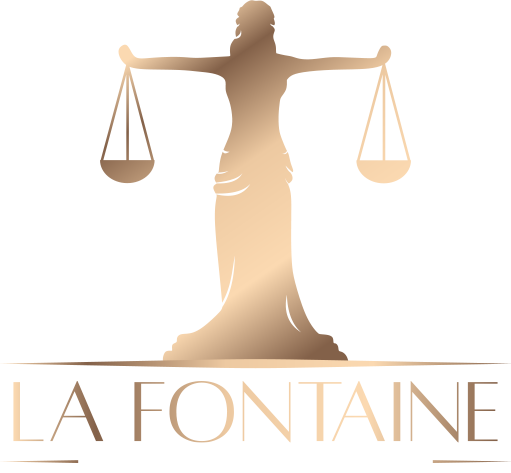 LA-FONTAINE-CORREA-DA-COSTA-NETO-2.png