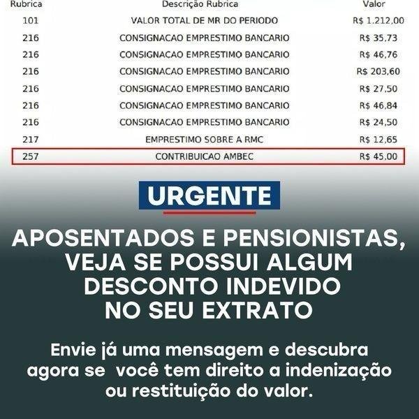 WhatsApp-Image-2025-05-07-at-21.41.37-1.jpeg