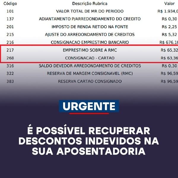 WhatsApp-Image-2025-05-07-at-21.41.38-1.jpeg